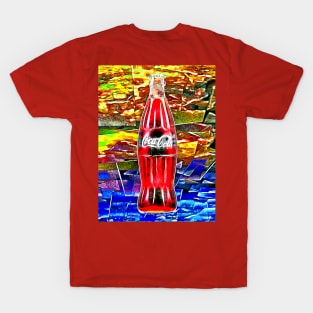 Coke T-Shirt